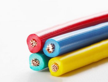 產(chǎn)品展示四